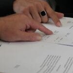 CLW Expands to Russia
