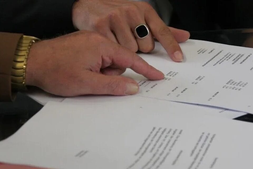 CLW Expands to Russia