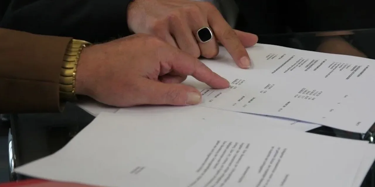 CLW Expands to Russia
