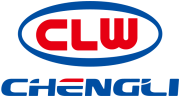 CLW GROUP Logo 1