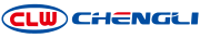 CLW GROUP Logo 2