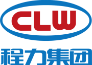 CLW GROUP Logo 3