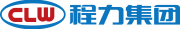 CLW GROUP Logo 4