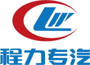 CLW GROUP Logo 5