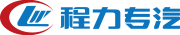 CLW GROUP Logo 6