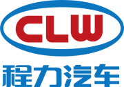 CLW GROUP Logo 7