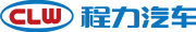 CLW GROUP Logo 8