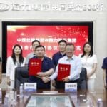 Expand Overseas Markets