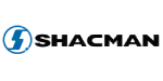 shacman logo